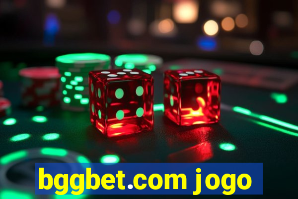 bggbet.com jogo